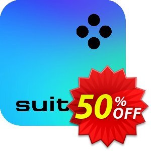 Movavi Video Suite (Lifetime License)割引コード・68% OFF Movavi Video Suite, verified キャンペーン:Excellent promo code of Movavi Video Suite, tested & approved