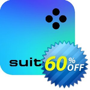 Movavi Video Suite Business Lifetime License discount coupon 55% OFF Movavi Video Suite Lifetime - Business License, verified - Excellent promo code of Movavi Video Suite Lifetime - Business License, tested & approved