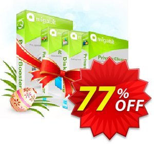 Amigabit Christmas Gift Pack Coupon, discount Save $160. Promotion: fearsome offer code of Amigabit Christmas Gift Pack 2024