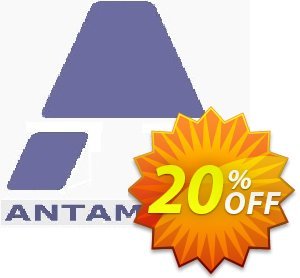 Special Bundle Offer - Internet Cafe Software - Standard Edition & Bandwidth Manager - Premium Edition Coupon discount COUPON039