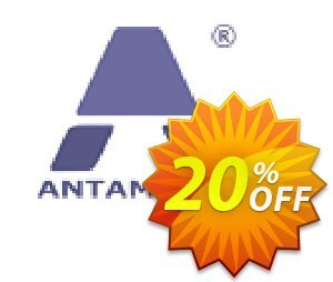 Special Bundle - Internet Cafe Software  - Lite Edition (10 Clients) & Antamedia HotSpot - Lite Edit kode diskon COUPON039 Promosi: best discounts code of Special Bundle - Internet Cafe Software  - Lite Edition ( 10 Clients) & Antamedia HotSpot - Lite Edition 2024