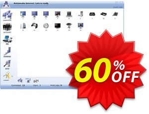 Antamedia Internet Cafe Software - Enterprise Edition for Unlimited Clients discount coupon Black Friday - Cyber Monday - wondrous deals code of Internet Cafe Software - Enterprise Edition for Unlimited Clients 2023