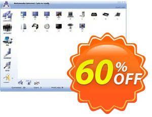 Antamedia Internet Cafe Software - Lite Edition Coupon, discount Black Friday - Cyber Monday. Promotion: best deals code of Internet Cafe Software - Lite Edition 2023