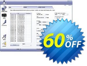 Antamedia Bandwidth Manager - Enterprise Edition Coupon, discount Black Friday - Cyber Monday. Promotion: super deals code of Bandwidth Manager - Enterprise Edition 2022