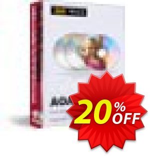 AoA DVD Creator Coupon discount AoA DVD Creator fearsome offer code 2022