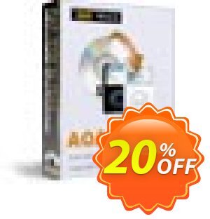 AoA DVD to iPod Converter Gutschein rabatt AoA DVD to iPod Converter stunning discounts code 2024 Aktion: stunning discounts code of AoA DVD to iPod Converter 2024