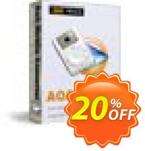 AoA iPod/iPad/iPhone/PSP Converter Coupon, discount MP4Converter 20% off. Promotion: marvelous promotions code of AoA iPod/iPad/iPhone/PSP Converter 2022