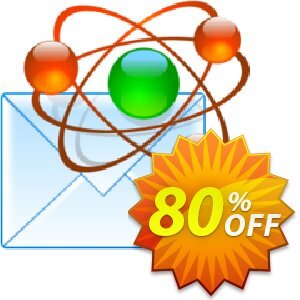 Atomic Whois Database RU Domains 프로모션 코드 Atomic Whois Database RU Domains stirring discounts code 2024 프로모션: stirring discounts code of Atomic Whois Database RU Domains 2024