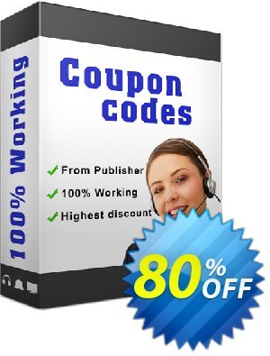Atomic Archives Processing plugin for Atomic Email Logger Coupon, discount Archives Processing plugin for Atomic Email Logger imposing discounts code 2023. Promotion: imposing discounts code of Archives Processing plugin for Atomic Email Logger 2023