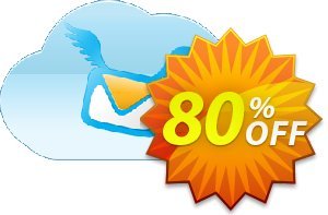 Atomic Email Service Subscription 50,000 Coupon, discount Email Service Subscription 50000 wondrous discounts code 2023. Promotion: wondrous discounts code of Email Service Subscription 50000 2023