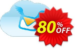 Atomic Email Service Subscription 2,500 Coupon, discount Email Service Subscription 2500 best discounts code 2022. Promotion: best discounts code of Email Service Subscription 2500 2022