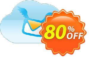 Atomic Email Service Subscription 500 Coupon, discount Email Service Subscription 500 excellent sales code 2023. Promotion: excellent sales code of Email Service Subscription 500 2023