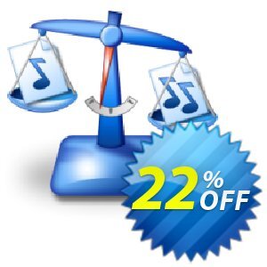 Bolidesoft Audio Comparer Coupon, discount ANTIVIRUS OFFER. Promotion: stunning discount code of Audio Comparer 2024