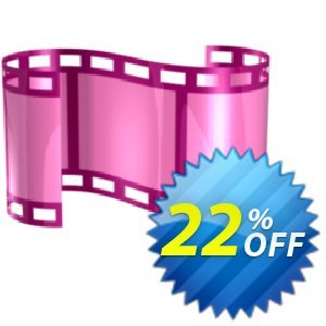Bolide Movie Creator Coupon, discount ANTIVIRUS OFFER. Promotion: amazing promo code of Bolide Movie Creator 2022