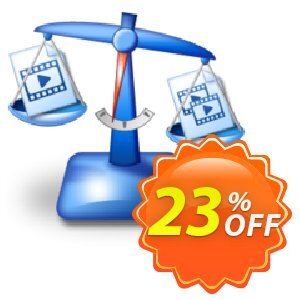 Bolidesoft Duplicate Video Search sales ANTIVIRUS OFFER. Promotion: staggering sales code of Duplicate Video Search 2024