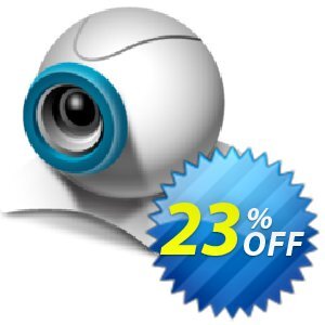 AlterCam 優惠券，折扣碼 ANTIVIRUS OFFER，促銷代碼: best deals code of AlterCam 2024