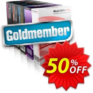 MEFMedia Goldmember (1 Year access subscription) Coupon, discount MEFMedia Goldmember (1 Year access subscription) awesome discounts code 2023. Promotion: awesome discounts code of MEFMedia Goldmember (1 Year access subscription) 2023