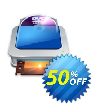 SpeedEase Video DVD Copy offering discount SpeedEase Video DVD Copy excellent offer code 2024. Promotion: excellent offer code of SpeedEase Video DVD Copy 2024