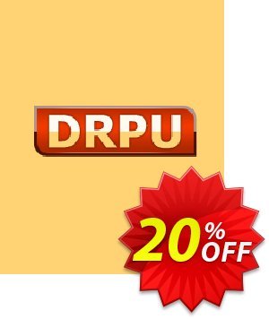 Purchase Order Management Software Coupon, discount Wide-site discount 2023 Purchase Order Management Software. Promotion: big discounts code of Purchase Order Management Software 2023