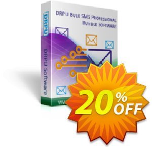 PC and Pocket PC mobile text messaging Software bundle Coupon, discount Wide-site discount 2022 PC and Pocket PC mobile text messaging Software bundle. Promotion: awful offer code of PC and Pocket PC mobile text messaging Software bundle 2022