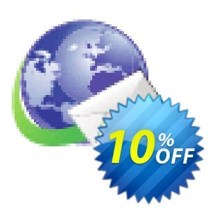 High Speed Verifier Coupon discount High Speed Verifier excellent promo code 2024