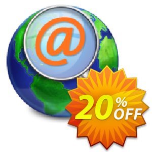 EmEx 3 (Lifetime License) discount coupon EmEx 3 (Lifetime License) Imposing discounts code 2022 - imposing discounts code of EmEx 3 (Lifetime License) 2022