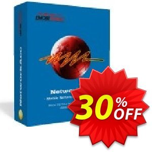 NetworkAcc BlackBerry Edition discount coupon 30% Discount - exclusive discounts code of NetworkAcc BlackBerry Edition 2022