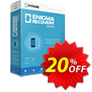 Enigma Recovery - Single (Lifetime) Coupon, discount Enigma Recovery - Single (Lifetime) awesome discount code 2019. Promotion: awesome discount code of Enigma Recovery - Single (Lifetime) 2019