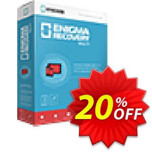 Enigma Recovery - Multi (Lifetime) Coupon, discount Enigma Recovery - Multi (Lifetime) staggering sales code 2019. Promotion: staggering sales code of Enigma Recovery - Multi (Lifetime) 2019