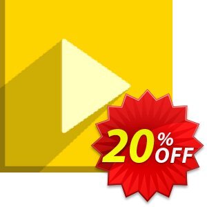 Icecream Video Editor PRO offering sales Icecream Video Editor PRO Wonderful promotions code 2024. Promotion: Wonderful promotions code of Icecream Video Editor PRO 2024