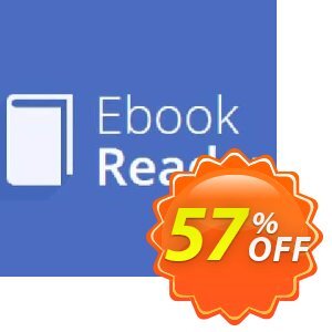 Icecream Ebook Reader PRO kode diskon Icecream Ebook Reader PRO wondrous promo code 2024 Promosi: wondrous promo code of Icecream Ebook Reader PRO 2024