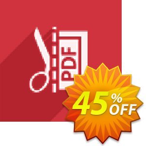 Icecream PDF Split & Merge PRO for Mac Coupon, discount Icecream PDF Split&Merge PRO for Mac wonderful promotions code 2023. Promotion: wonderful promotions code of Icecream PDF Split&Merge PRO for Mac 2023