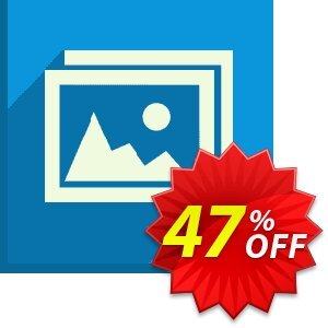 Icecream Slideshow Maker PRO Coupon discount Icecream Slideshow Maker PRO amazing sales code 2024