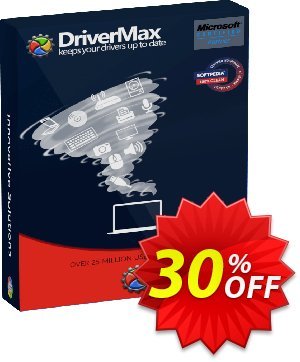 DriverMax 12 (90 days License) Coupon, discount DriverMax - 90 days subscription awful discount code 2022. Promotion: awful discount code of DriverMax - 90 days subscription 2022