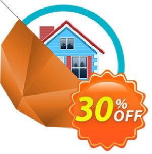 Bitdefender Home Network Support Coupon discount 30% OFF Bitdefender Home Network Support, verified