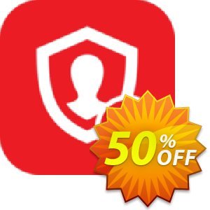 Bitdefender Digital Identity Protection Coupon discount 50% OFF Bitdefender Digital Identity Protection, verified