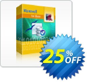 Kernel for Base - Corporate License discount coupon Kernel for Base - Corporate License awful offer code 2022 - awful offer code of Kernel for Base - Corporate License 2022