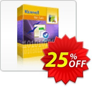 Kernel for Calc - Home License Coupon, discount Kernel for Calc - Home License amazing promo code 2023. Promotion: amazing promo code of Kernel for Calc - Home License 2023