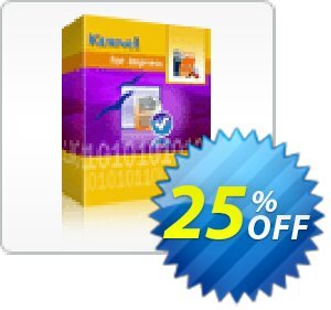 Kernel for Impress - Technician License 프로모션 코드 Kernel for Impress - Technician License wonderful discounts code 2024 프로모션: wonderful discounts code of Kernel for Impress - Technician License 2024