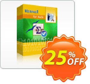 Kernel for Math - Home License Coupon, discount Kernel for Math - Home License amazing promotions code 2022. Promotion: amazing promotions code of Kernel for Math - Home License 2022