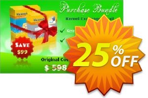 Kernel Exchange Email - Corporate License discount coupon Kernel Exchange Email - Corporate License hottest deals code 2022 - hottest deals code of Kernel Exchange Email - Corporate License 2022