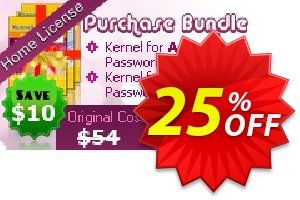 Password Recovery Software - Home License Coupon, discount Password Recovery Software - Home License dreaded promotions code 2023. Promotion: dreaded promotions code of Password Recovery Software - Home License 2023