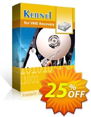 Kernel for VHD Recovery (Technician) Coupon, discount Kernel for Virtual Disk Recovery - Technician fearsome promo code 2023. Promotion: fearsome promo code of Kernel for Virtual Disk Recovery - Technician 2023