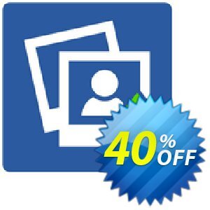 Easy Photo Uploader for Facebook Coupon discount Easy Photo Uploader for Facebook Formidable deals code 2024