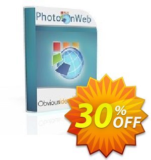 PhotoOnWeb Coupon discount PhotoOnWeb Awful promotions code 2024