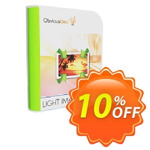 Light Image Resizer 6 kode diskon Light Image Resizer 6 Awful discounts code 2024 Promosi: staggering promo code of Light Image Resizer 2024