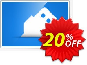 Mac Data Recovery Software for Pen Drive Coupon, discount Data Recovery Software Discount Coupon - 20% Off on Product Price!. Promotion: stirring promo code of Mac USB Drive Recovery Software 2023