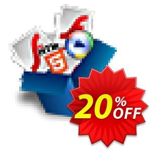 Web Video Suite Coupon, discount Web Video Suite wonderful offer code 2022. Promotion: wonderful offer code of Web Video Suite 2022