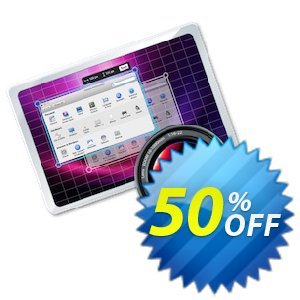 Ondesoft Screen Capture For Mac Coupon, discount 50off. Promotion: awful discounts code of Ondesoft Screen Capture For Mac 2022