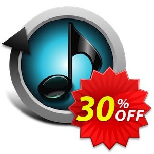 Ondesoft Apple Music Converter Coupon, discount Ondesoft iTunes Converter For PC dreaded sales code 2023. Promotion: dreaded sales code of Ondesoft iTunes Converter For PC 2023
